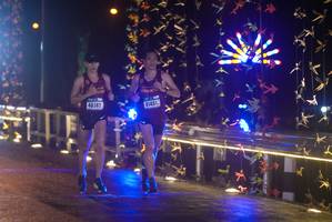 BIB: 40382, 41451
                            <button type="button" onclick="openModal(18273538)" class="btn btn-primary btn-sm float-right btn-popup" data-toggle="modal" data-target=".modal-high-quality">
                        <i class="fas fa-shopping-cart"></i> Add to Cart
                    </button>
                                            <button type="button" onclick="isThisMe(18273538, true)" class="btn btn-success btn-sm float-right btn-popup btn-isme hidden" data-toggle="tooltip" data-placement="bottom" title="นี่คือรูปของคุณใช่ไหม คลิกที่นี่เพื่อเอาเข้าอัลบั้ม">
                        <i class="fas fa-plus"></i> Add to album
                    </button>
                    <button type="button" onclick="isThisMe(18273538, false)" class="btn btn-warning btn-sm float-right btn-popup btn-isnotme hidden">
                        <i class="fas fa-ban"></i> Remove from album
                    </button>